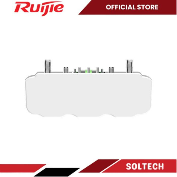Ruijie RG-ANT20S-90 90° Sector Antenna of RG-AirMetro Series Wireless Bridges - Image 2