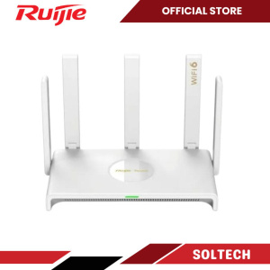 Ruijie RG-EW3000GX
