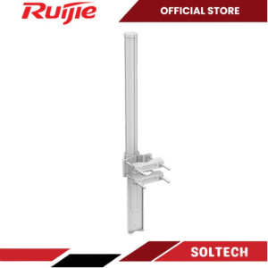 Ruijie RG-ANT13-360 360° Omnidirectional Antenna of RG-AirMetro Series Wireless Bridges