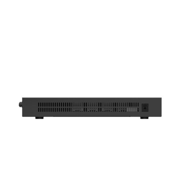 Ruijie RG-EG310GH-P-E Reyee 10-Port High-Performance Cloud Managed PoE Office Router - Image 3