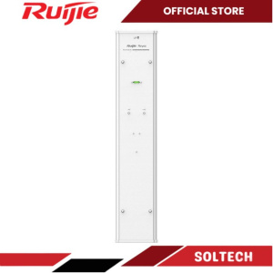 Ruijie RG-ANT20S-90 90° Sector Antenna of RG-AirMetro Series Wireless Bridges