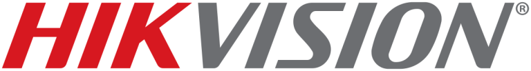 1200px-Hikvision_logo.svg
