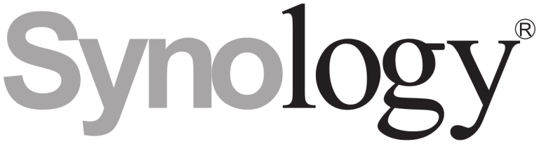1280px-Synology_Logo.svg