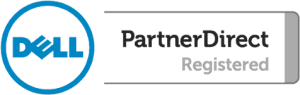 Dell Partner