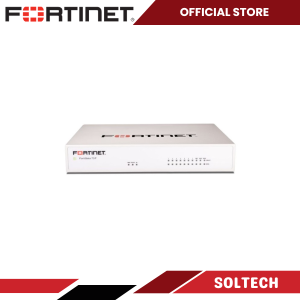 Fortigate Fortinet FG-70F Full Package 1 Year License