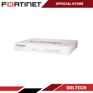 Fortigate Fortinet 71F FG-71F