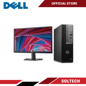Dell Optiplex 7020 SFF i5-14500