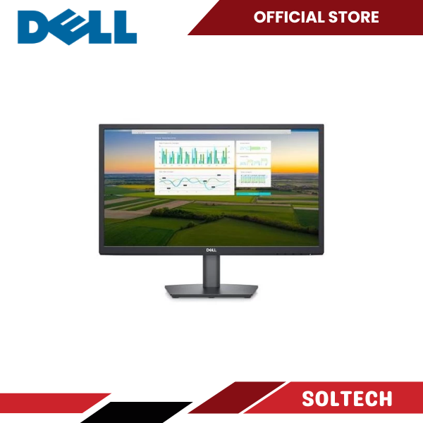 Dell OptiPlex 7020MT i5-14500 vPro 16GB DDR5 512GB SSD 1TB HDD W11P 3Y - Image 2