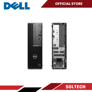 Pc Dell Optiplex 7020Mt Intel Core I5-14500 Vpro