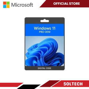 Windows 11 Pro Legalization GetGenuine Windows GGWA