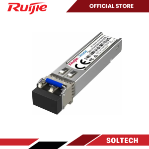 Ruijie Reyee NIS-GE-SFP-10KM-SM1310