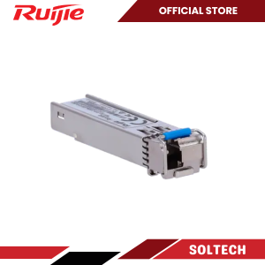 Ruijie Reyee NIS-GE-SFP-20KM-SM1310-BIDI