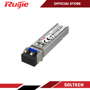 Ruijie Reyee NIS-GE-SFP-550M-MM850