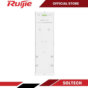 Ruijie RG-ANT16S-120 IP55 120° sector directional 5GHzantenna