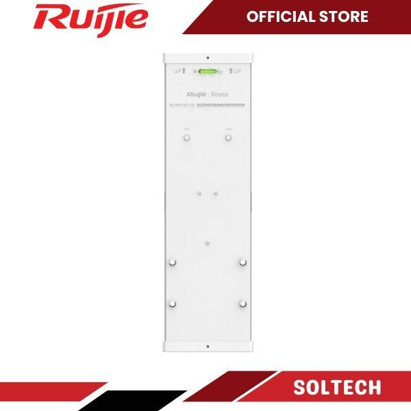 Ruijie RG-ANT16S-120 IP55 120° sector directional 5GHzantenna