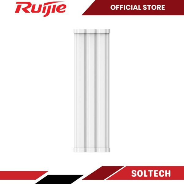 Ruijie RG-ANT16S-120 IP55 120° sector directional 5GHzantenna - Image 2