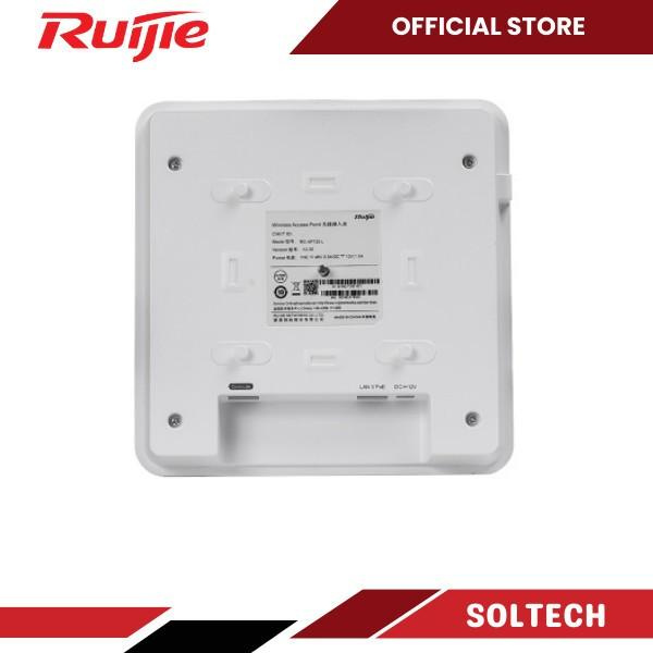 Ruijie RG AP720-L RG AP 720L WiFI5 Indoor Access Point - Image 2