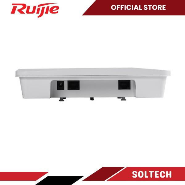 Ruijie RG AP720-L RG AP 720L WiFI5 Indoor Access Point - Image 3