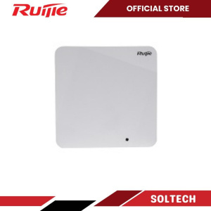 Ruijie RG AP720-L RG AP 720L WiFI5 Indoor Access Point