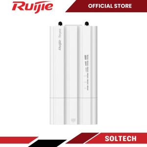 Ruijie RG-AirMetro550G-B 5GHz PTMP Basestation