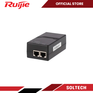 Ruijie RG-E120(GE) Adaptor PoE