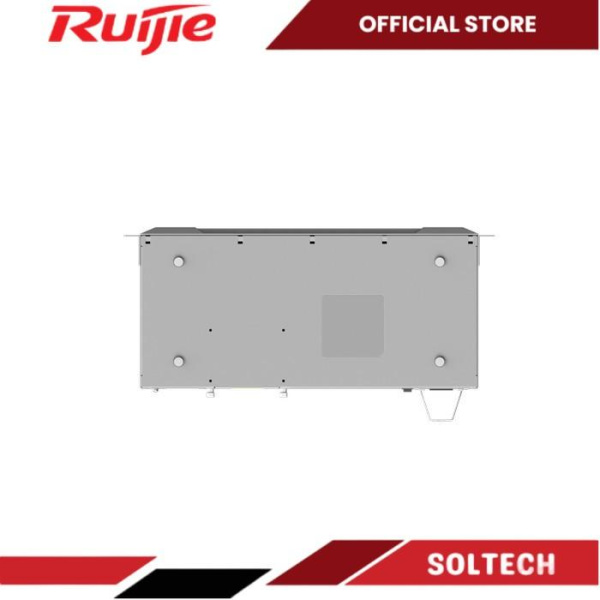 Ruijie RG EG1510XS Reyee High-performance Cloud Managed Router - Image 3