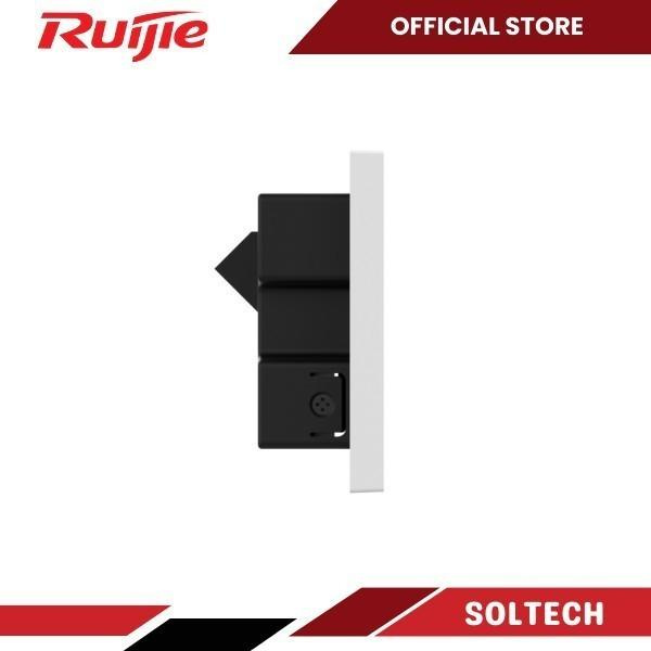 Ruijie RG RAP1200(F), Access Point Reyee WiFi 5 - Image 3