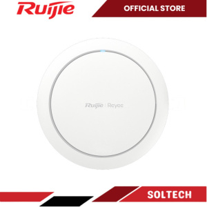 Ruijie RG RAP2266 Reyee Access Point WiFi 6 AX3000
