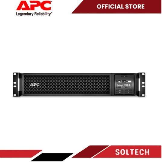 Battery UPS RBC152 APC SRT3000XLI SRT3000RMXLI - Image 3