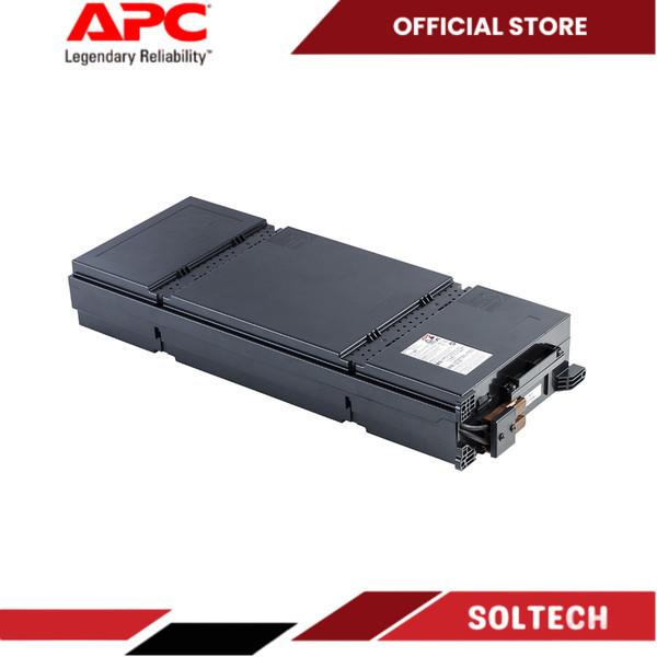 Battery UPS RBC152 APC SRT3000XLI SRT3000RMXLI - Image 2