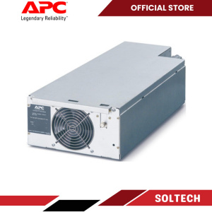 APC Symmetra LX 4kVA Power Module, 220/230/240V SYPM4KI