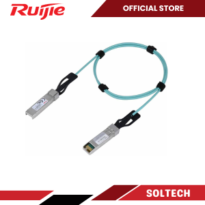 Ruijie XG-SFP-AOC1M