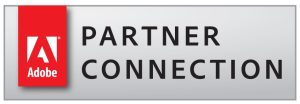 Adobe Partner