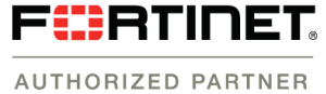 Fortinet Partner