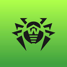 images-4