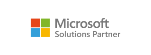 Microsoft Partner