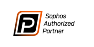 Sophos Partner