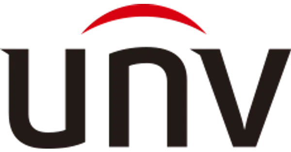unv.tag.thumb