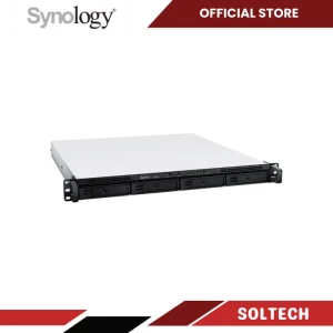 Synology RackStation RS822RP+