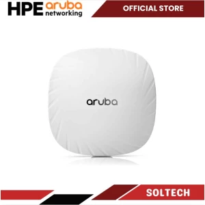 HPE Aruba Networking AP-505 (R2H28A)