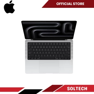 APPLE MACBOOK PRO14 M3