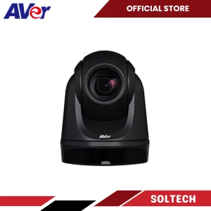 AVER DL30 PTZ AI Tracking Camera