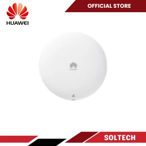 Huawei Access Point WiFi 6 Indoor Ceiling AP362E