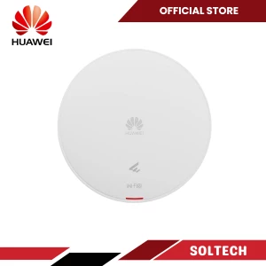 Huawei AP661 Access Point Wifi 6 - Indoor ceiling