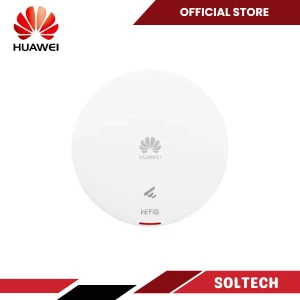 Huawei AP361 Access Point Wifi 6