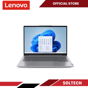 LENOVO THINKBOOK 14 G6
