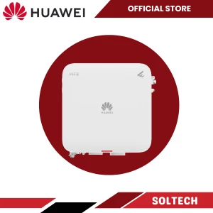 Huawei eKitEngine AP761 , WiFi 6 Outdoor Wireless Access Point MU-MIMO Dual Band 1.775 Gbps