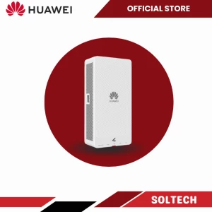 HUAWEI eKitEngine AP271E Wireless Access Point