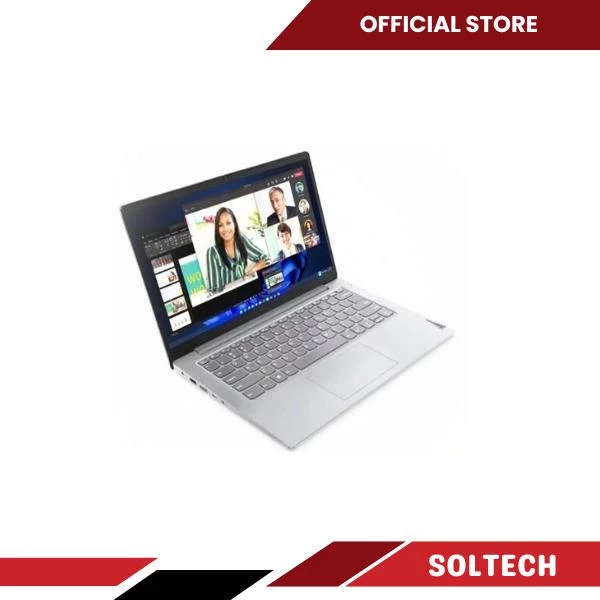 Lenovo Notebook V14 G4 AMN AMD Ryzen 5 7520U 8GB SSD 512GB - 82YT000GID