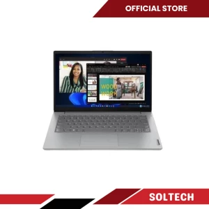 Lenovo Notebook V14 G4 AMN AMD Ryzen 5 7520U 8GB SSD 512GB - 82YT000GID